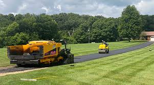 Best Driveway Removal and Replacement  in Schertz, TX